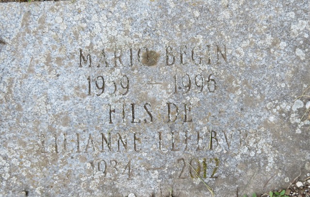 plaques\lot659_6.jpg